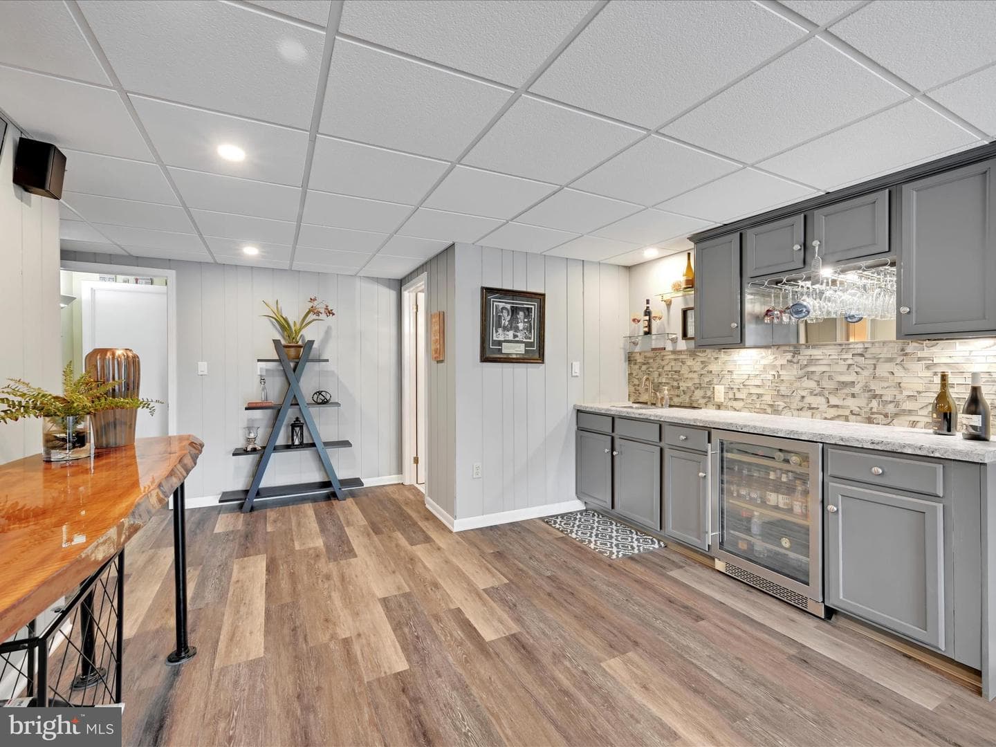 1304 Marilyn Avenue photo 25