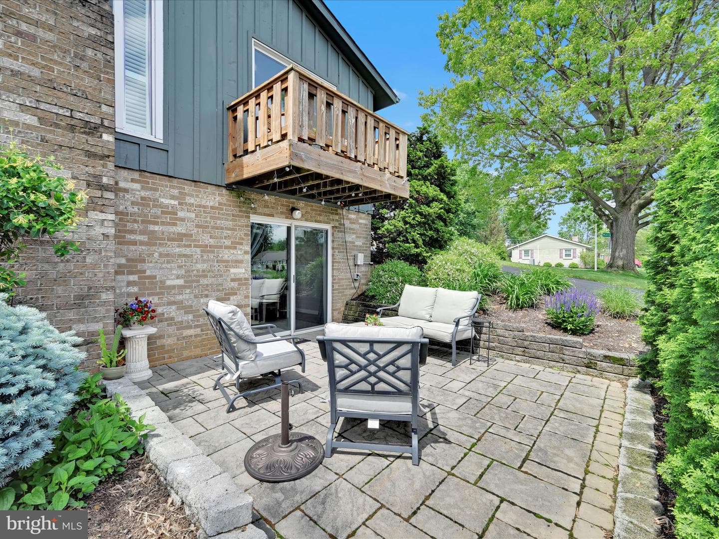 1304 Marilyn Avenue photo 33