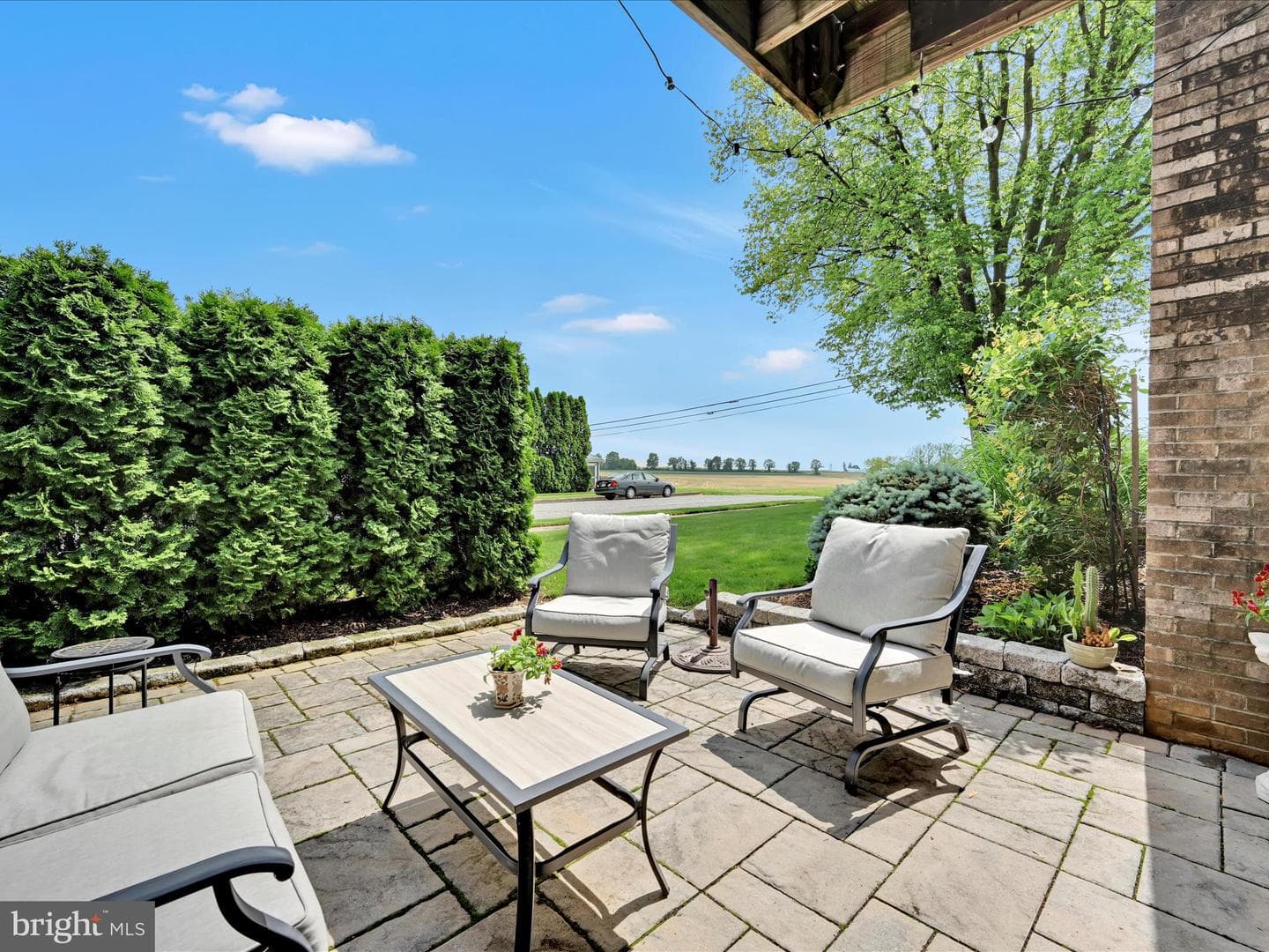 1304 Marilyn Avenue photo 34