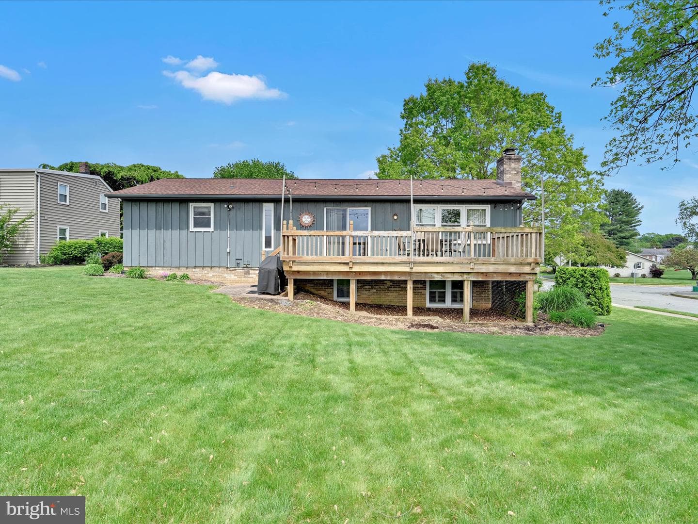 1304 Marilyn Avenue photo 38