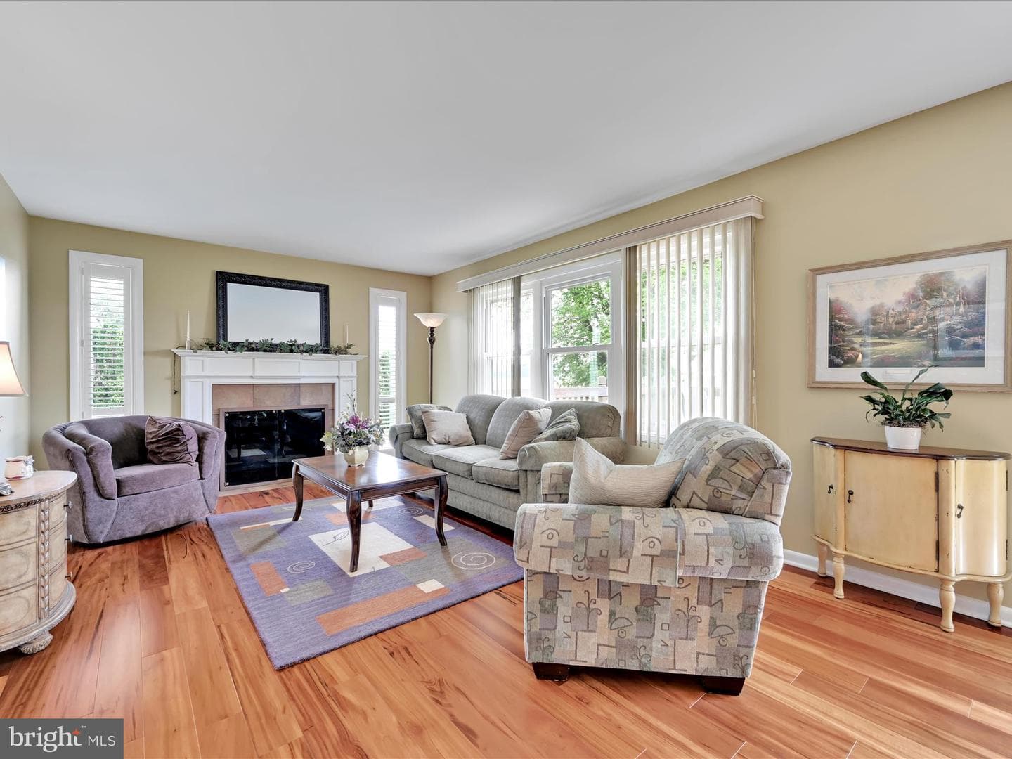 1304 Marilyn Avenue photo 4