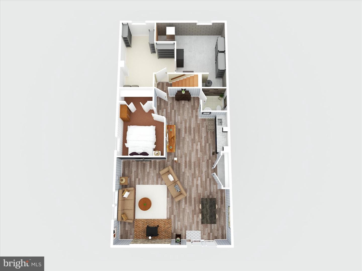 1304 Marilyn Avenue photo 40