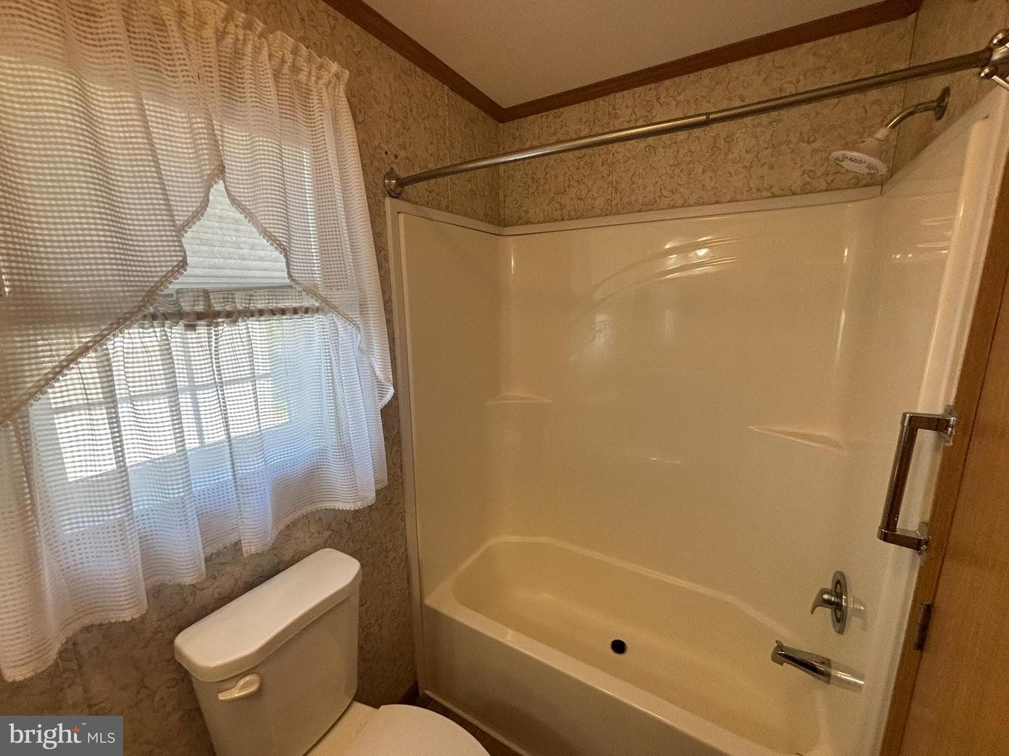 7 Penn Court Drive photo 14
