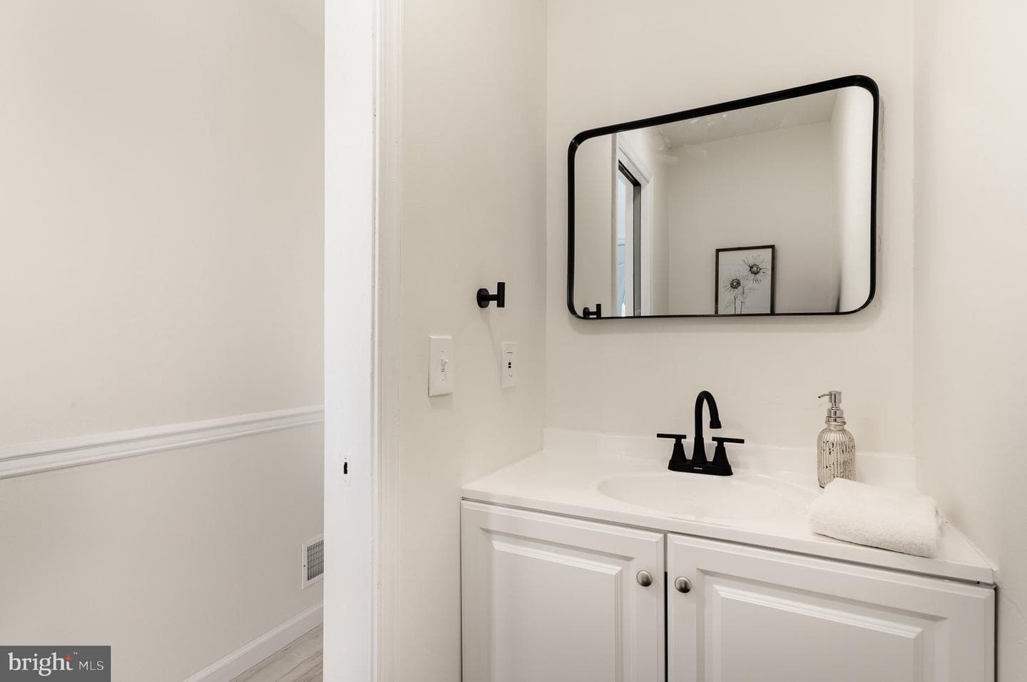 42 Carriage House Drive photo 15
