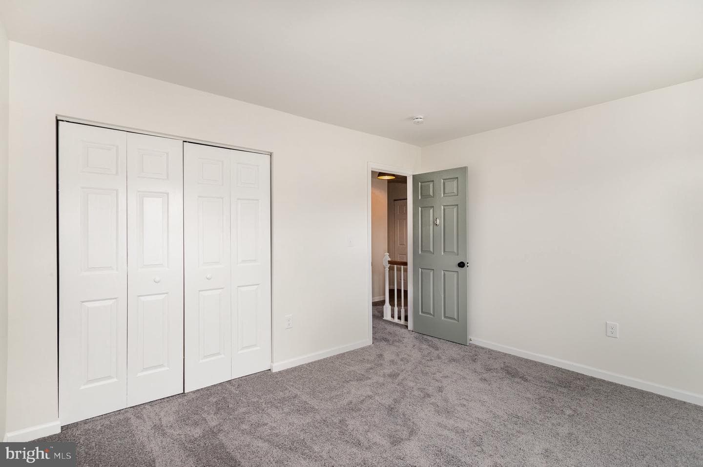 42 Carriage House Drive photo 19
