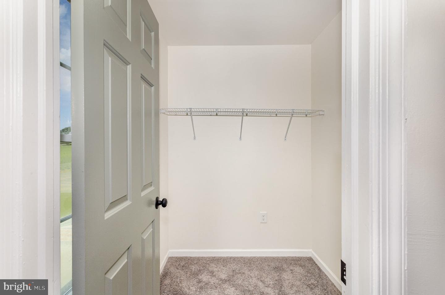 42 Carriage House Drive photo 20