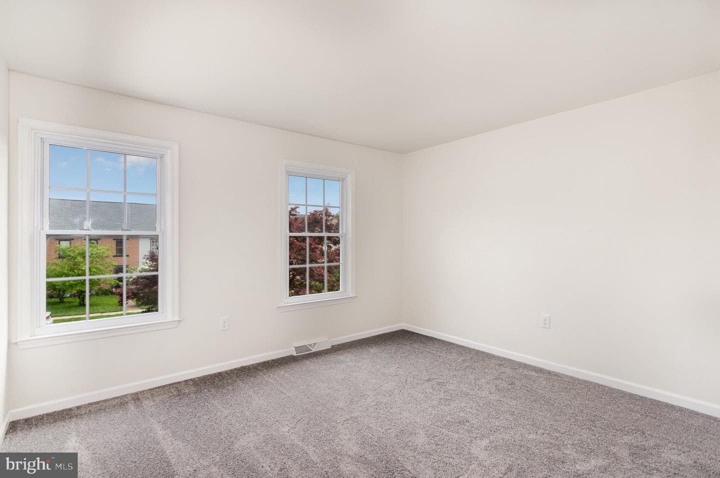 42 Carriage House Drive photo 21