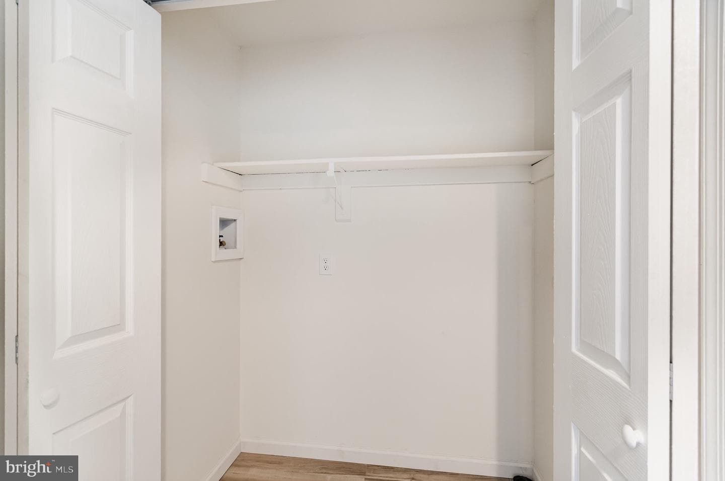 42 Carriage House Drive photo 22