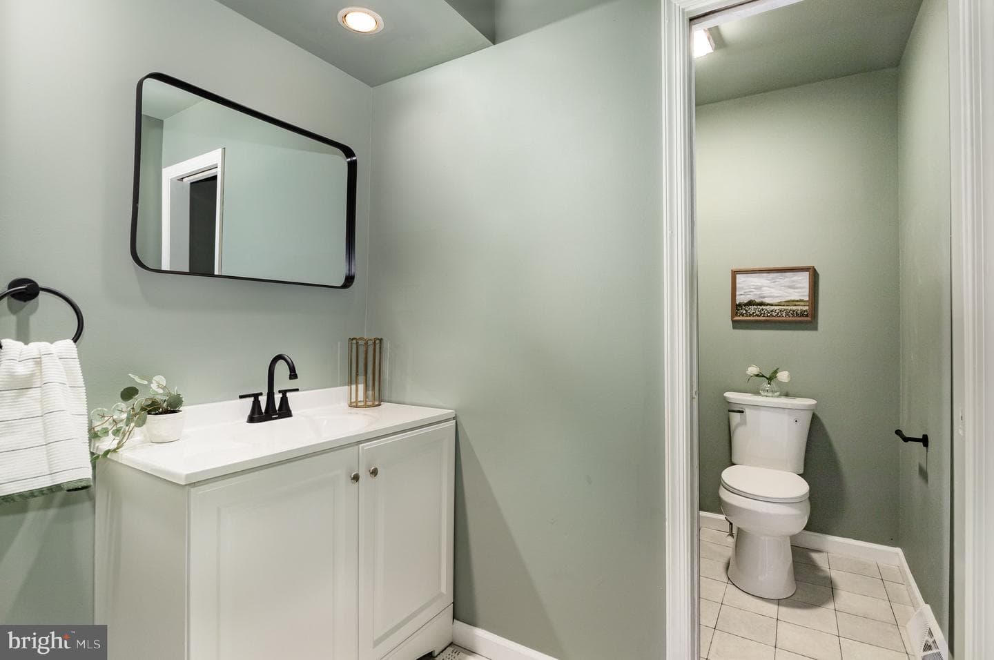 42 Carriage House Drive photo 23