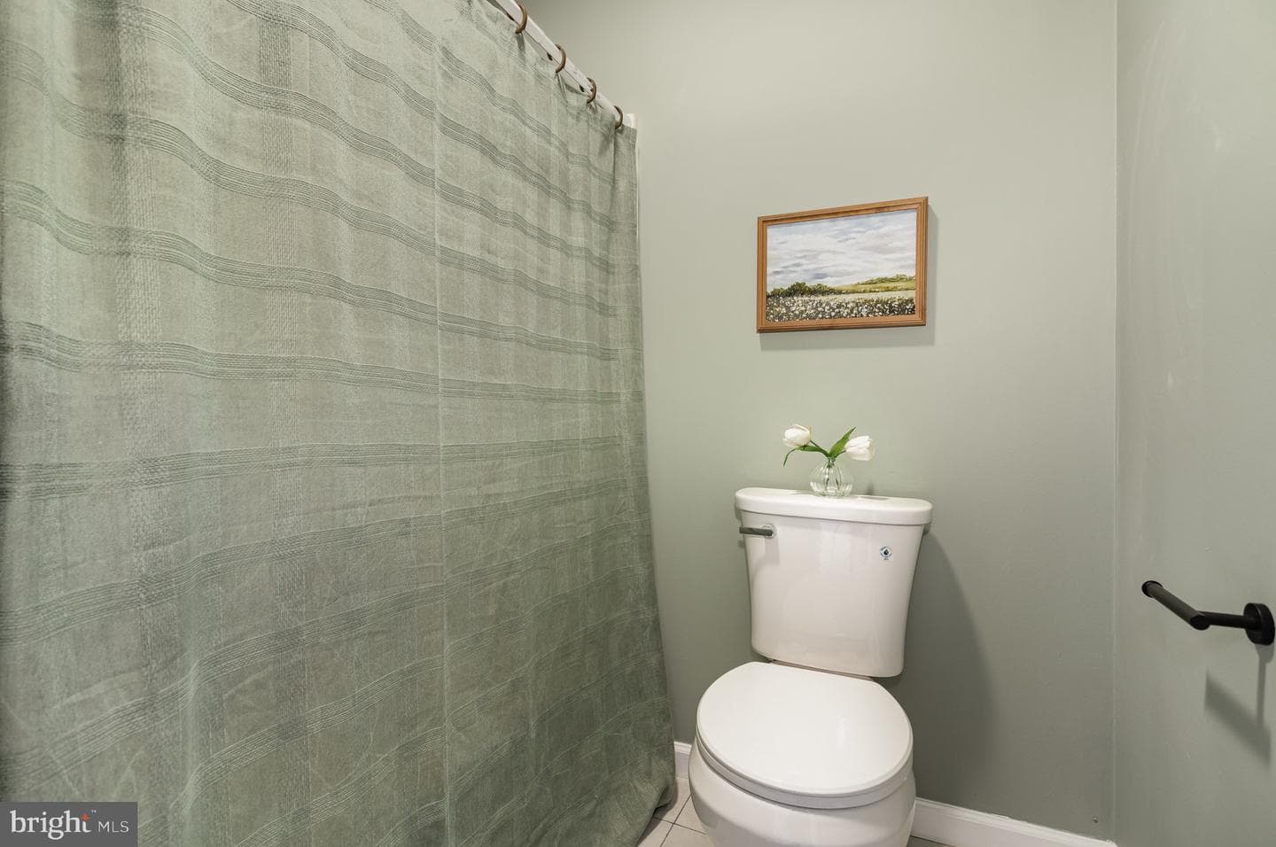 42 Carriage House Drive photo 24