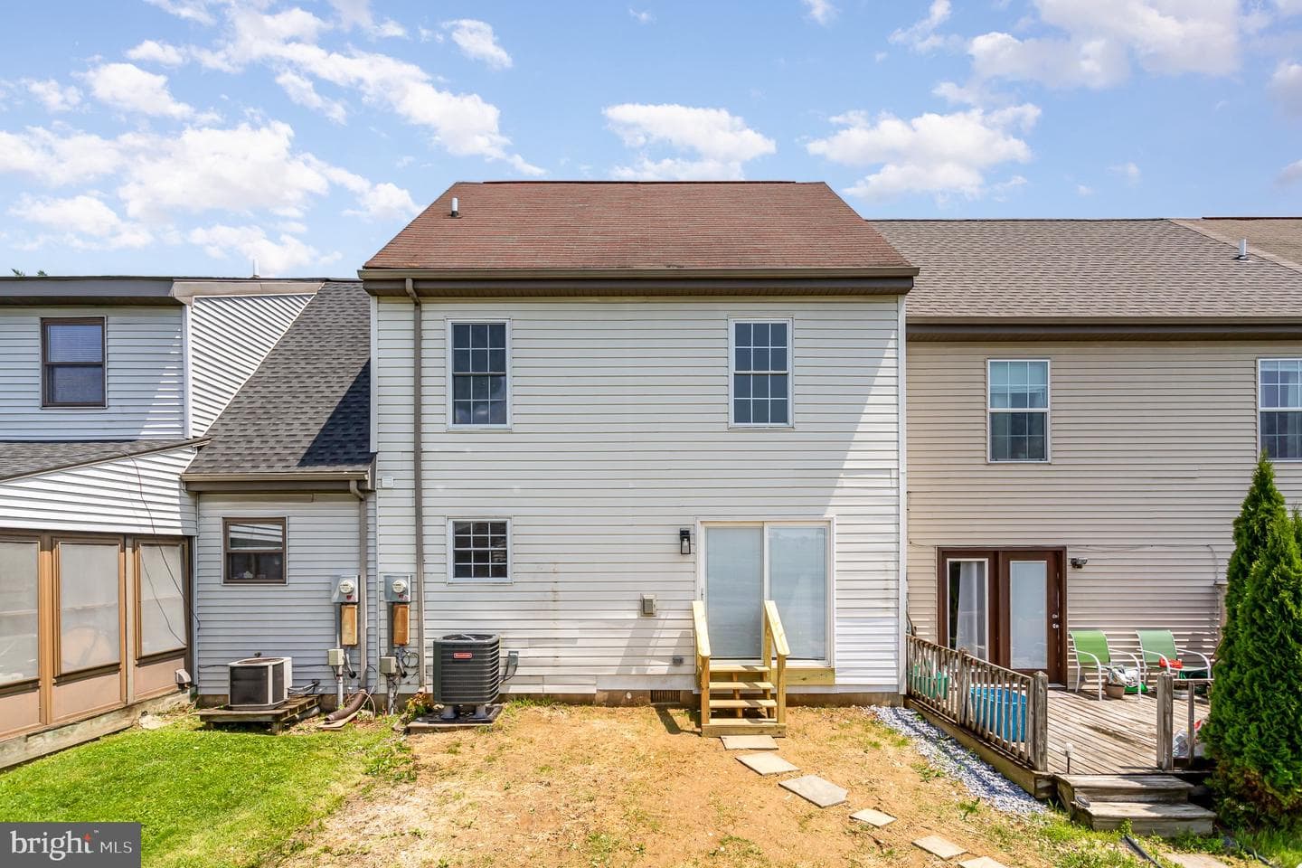 42 Carriage House Drive photo 25