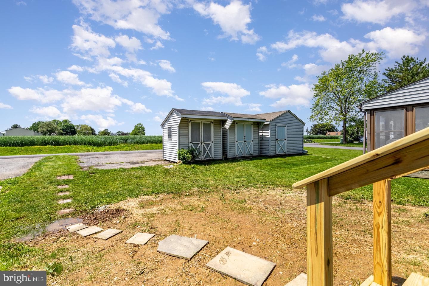 42 Carriage House Drive photo 26