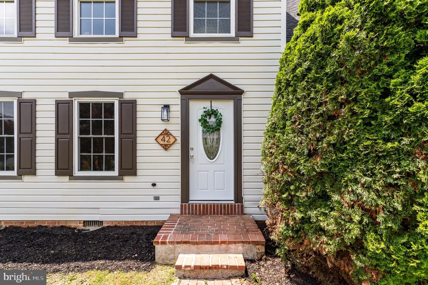 42 Carriage House Drive photo 4