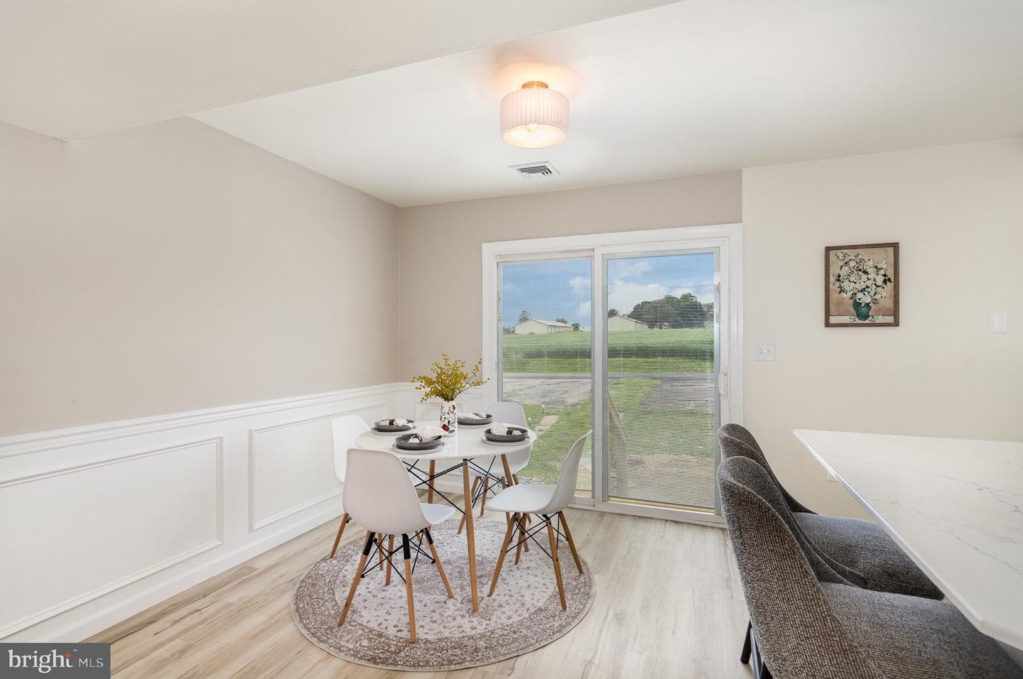 42 Carriage House Drive photo 8