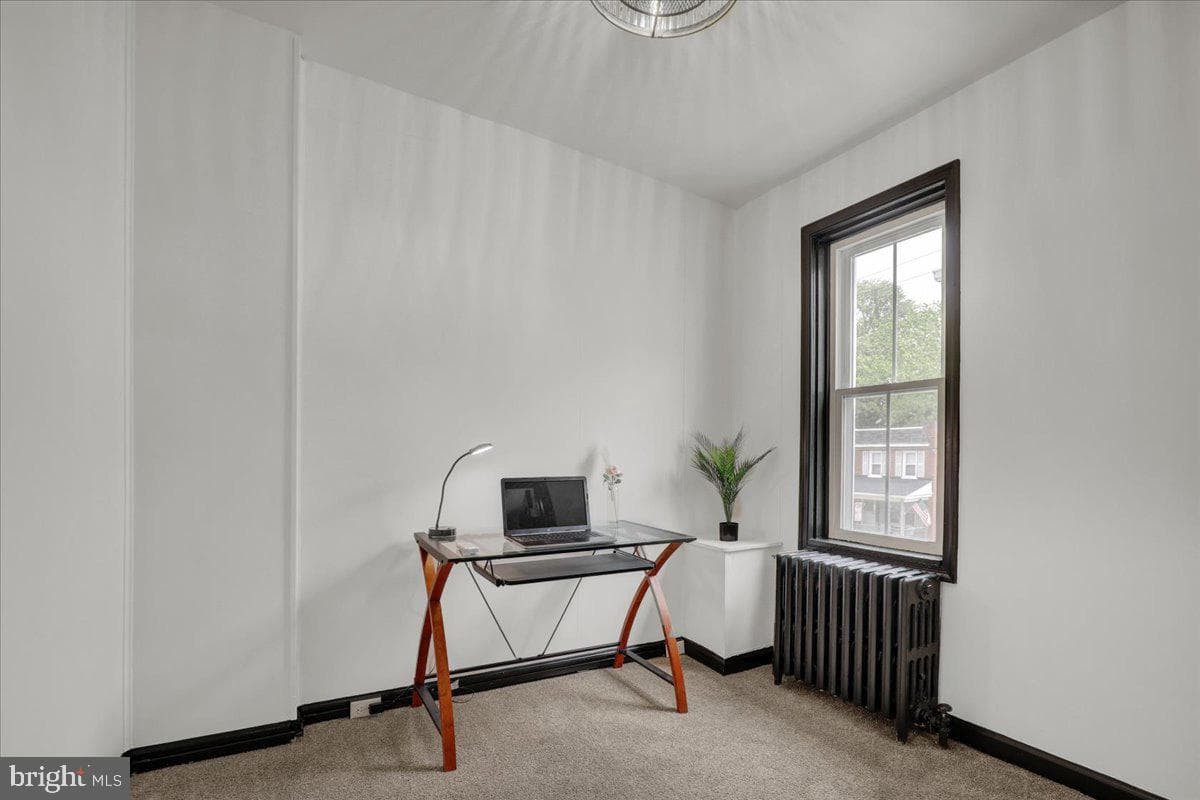 115 Fairview Avenue photo 15