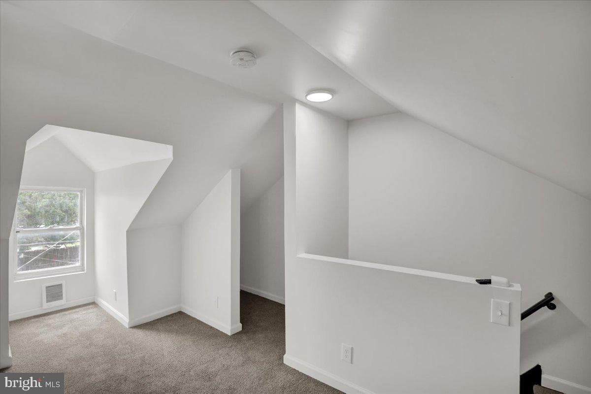115 Fairview Avenue photo 21