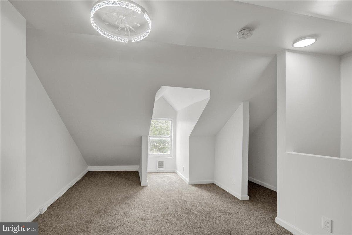 115 Fairview Avenue photo 22