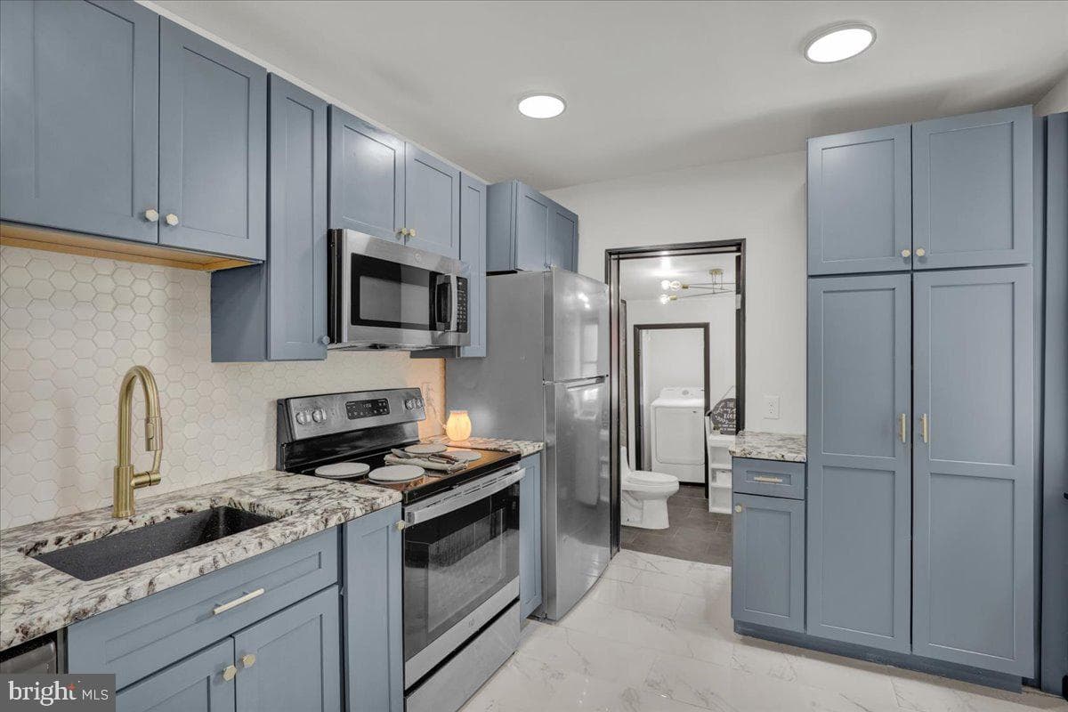 115 Fairview Avenue photo 4
