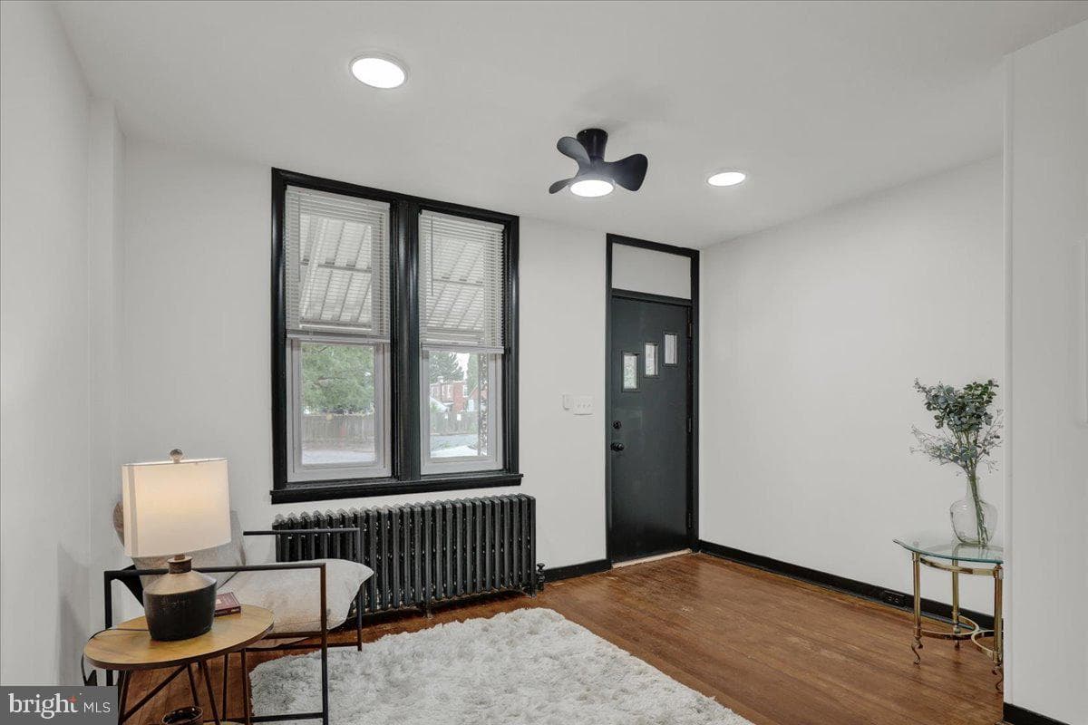 115 Fairview Avenue photo 8