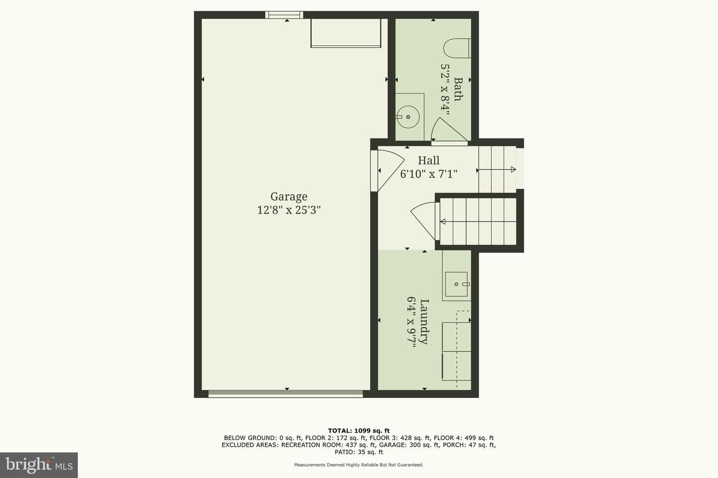 563 Airport Road photo 43