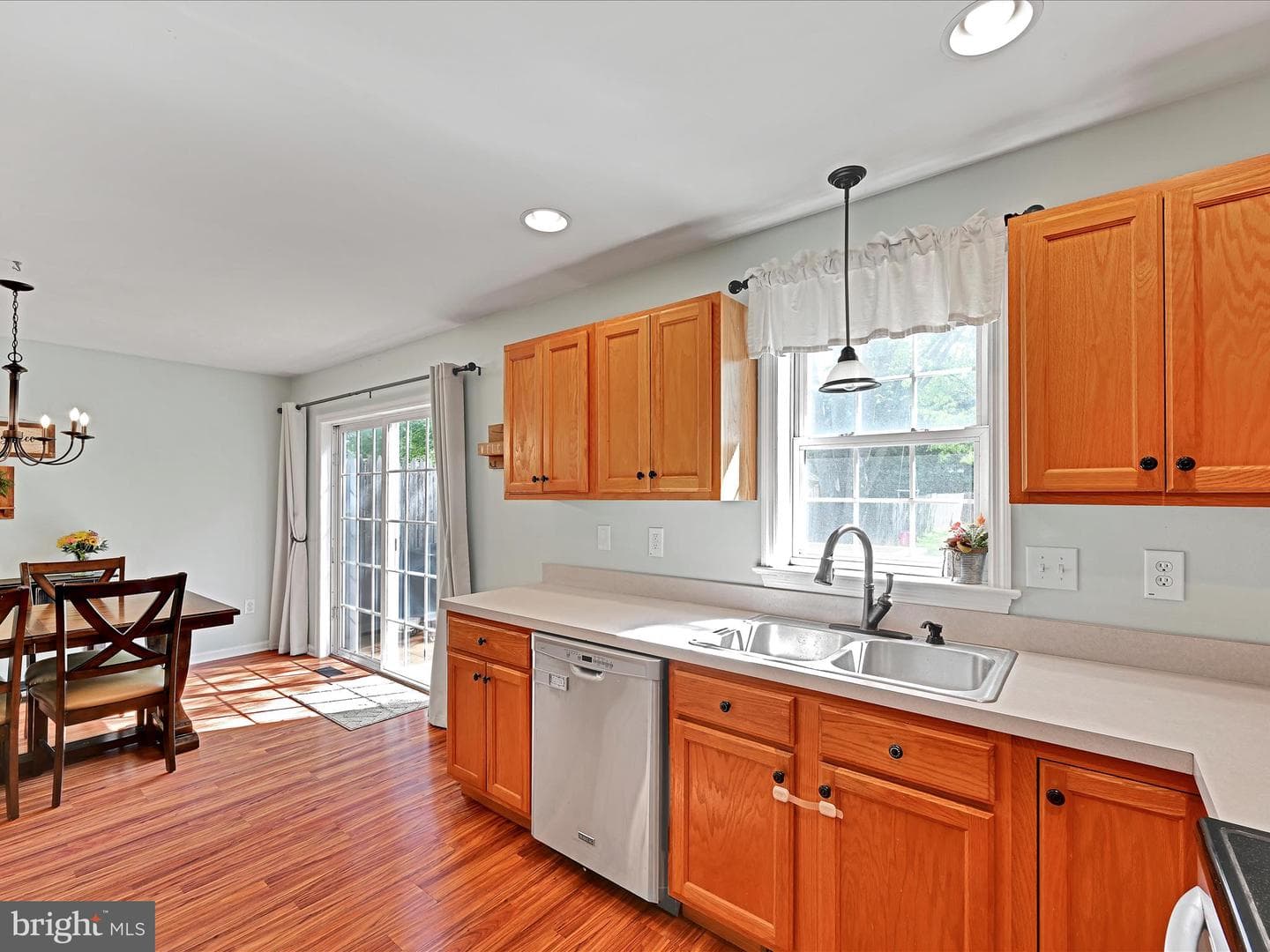 43 Evans Drive photo 12