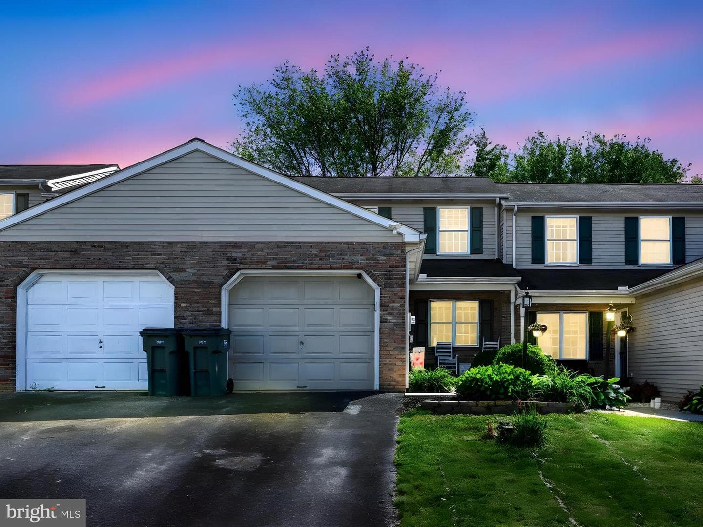 43 Evans Drive photo 2