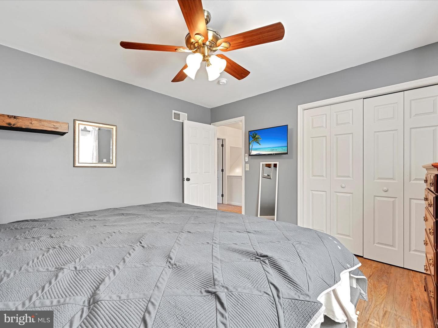 43 Evans Drive photo 20