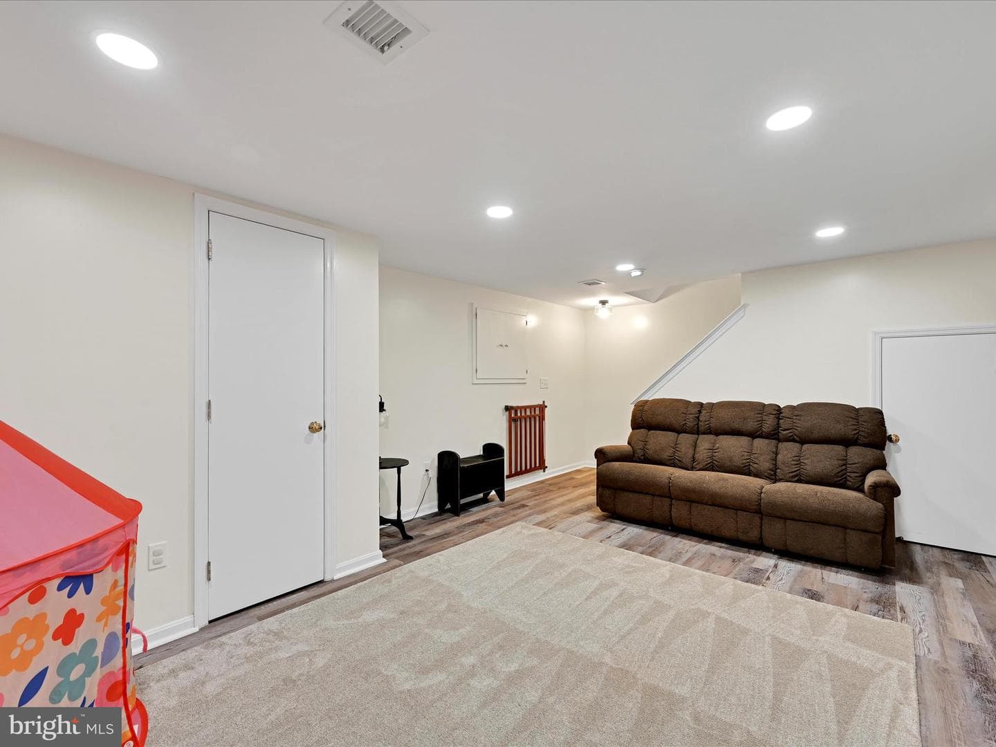 43 Evans Drive photo 25