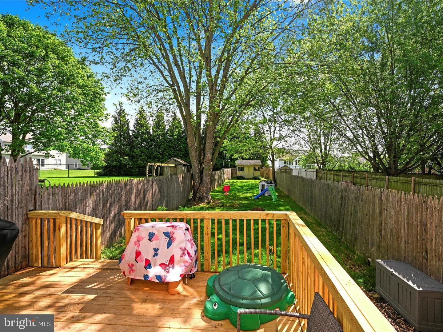 43 Evans Drive photo 27