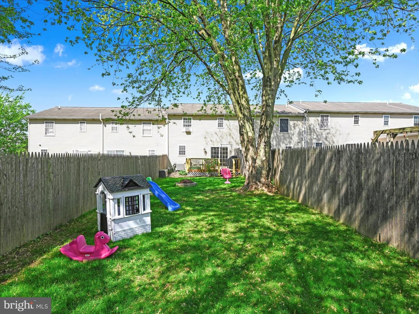 43 Evans Drive photo 28