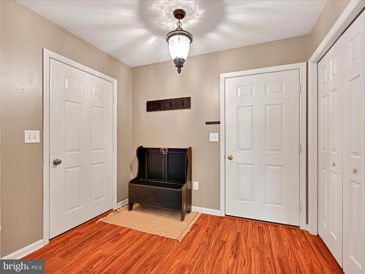 43 Evans Drive photo 7
