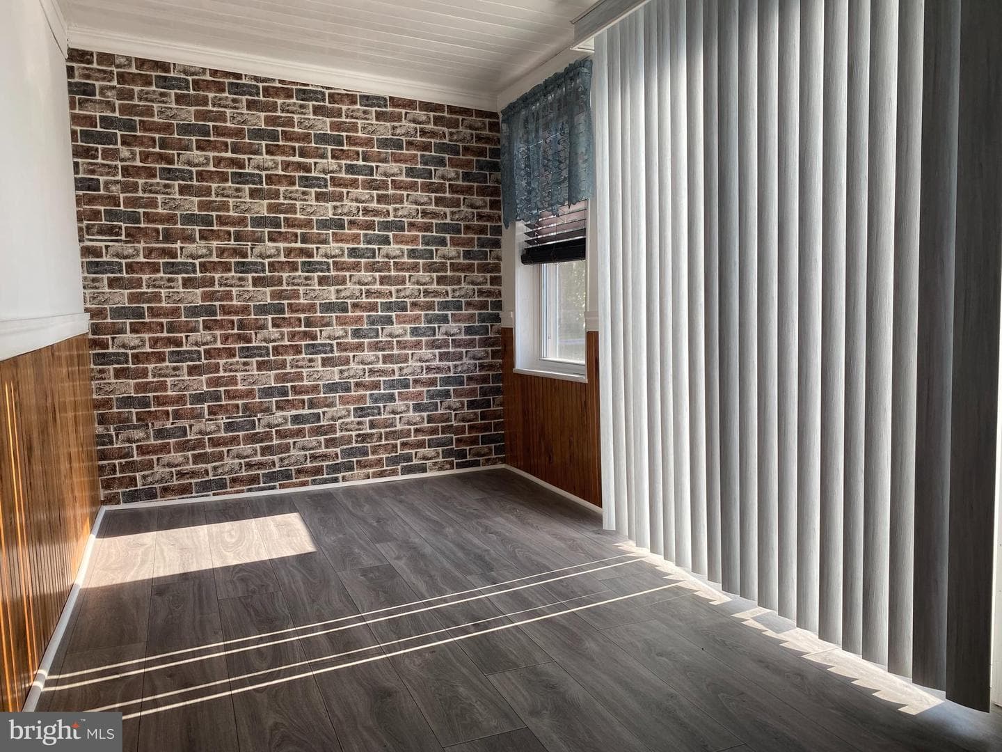 101 Grouse Drive photo 22