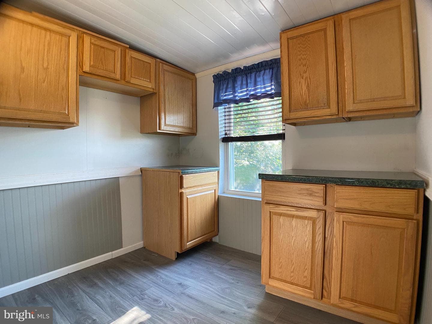 101 Grouse Drive photo 24