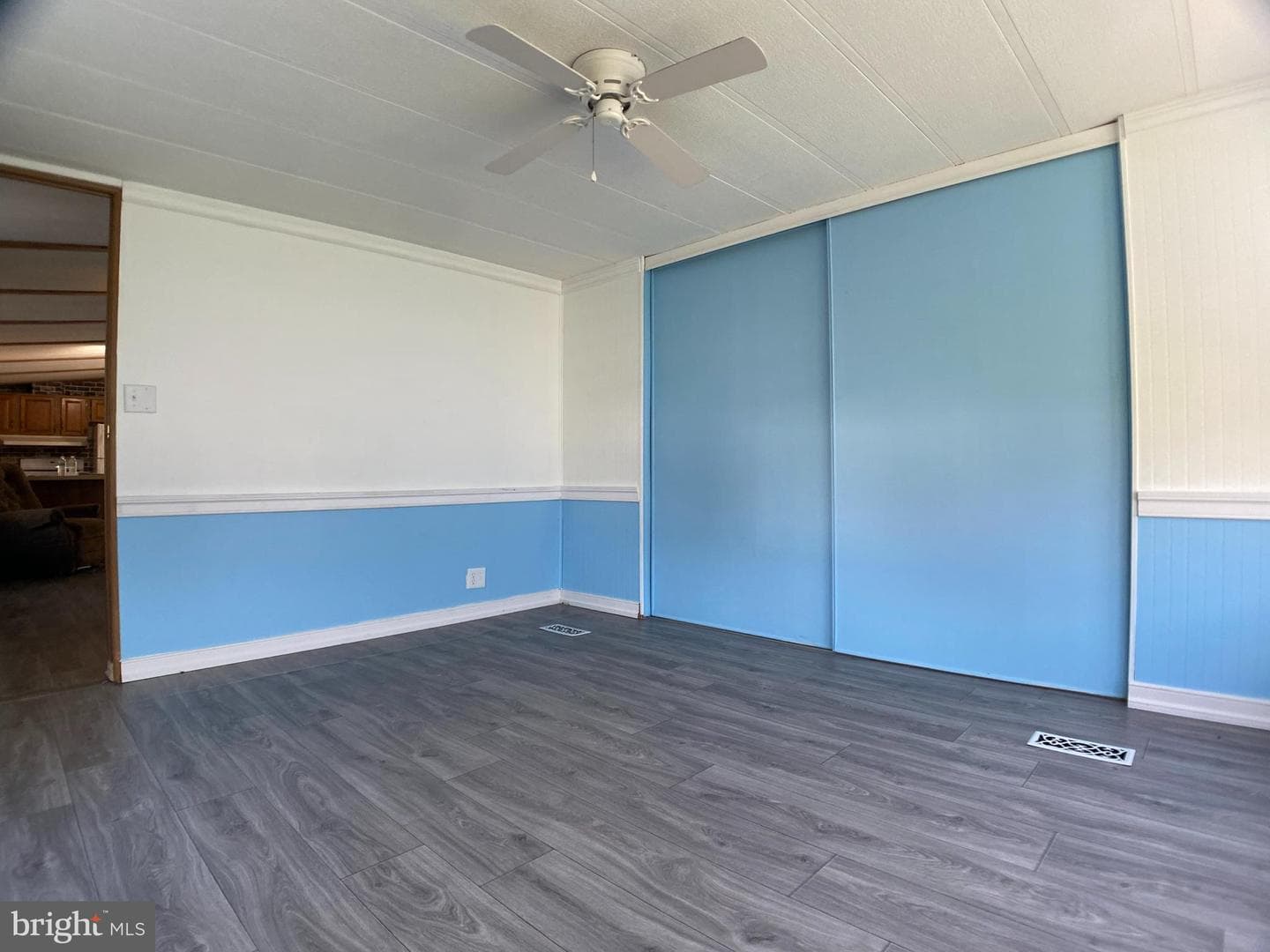 101 Grouse Drive photo 31