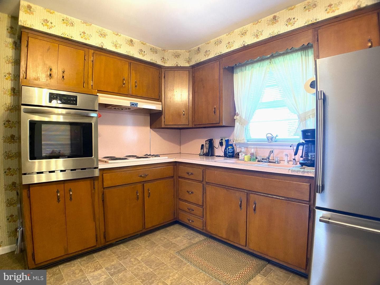 12 Rees Drive photo 10