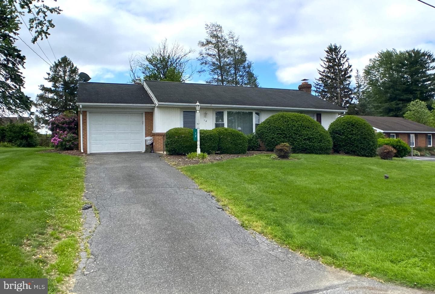 12 Rees Drive photo 2