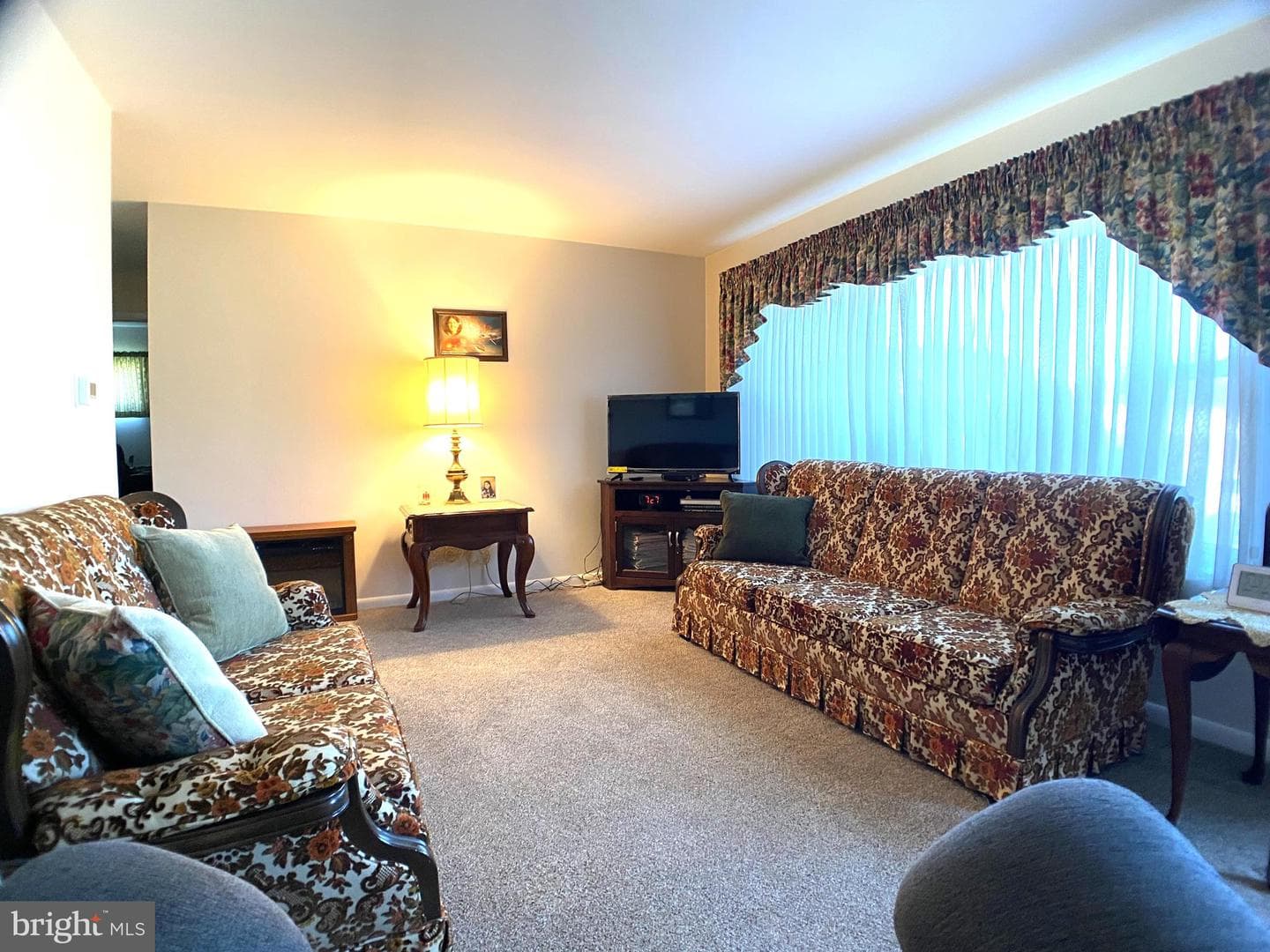 12 Rees Drive photo 7