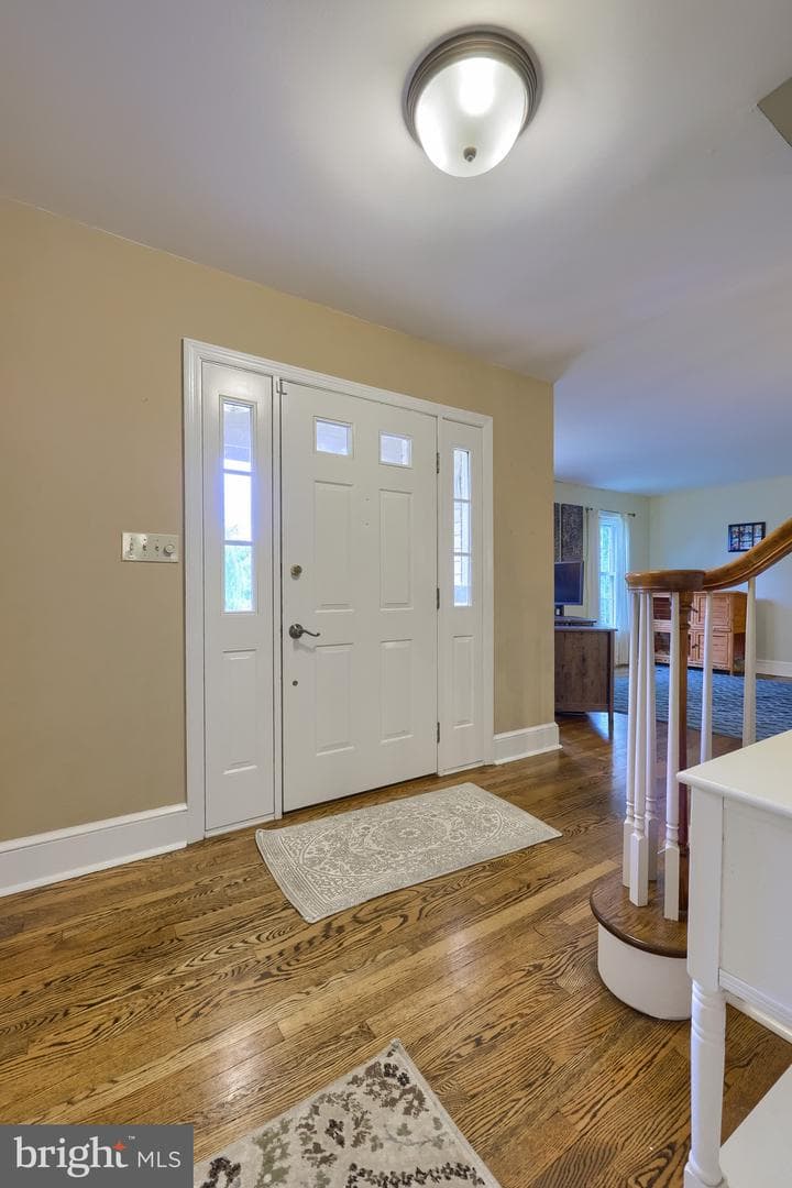 2504 Brookside Drive photo 11