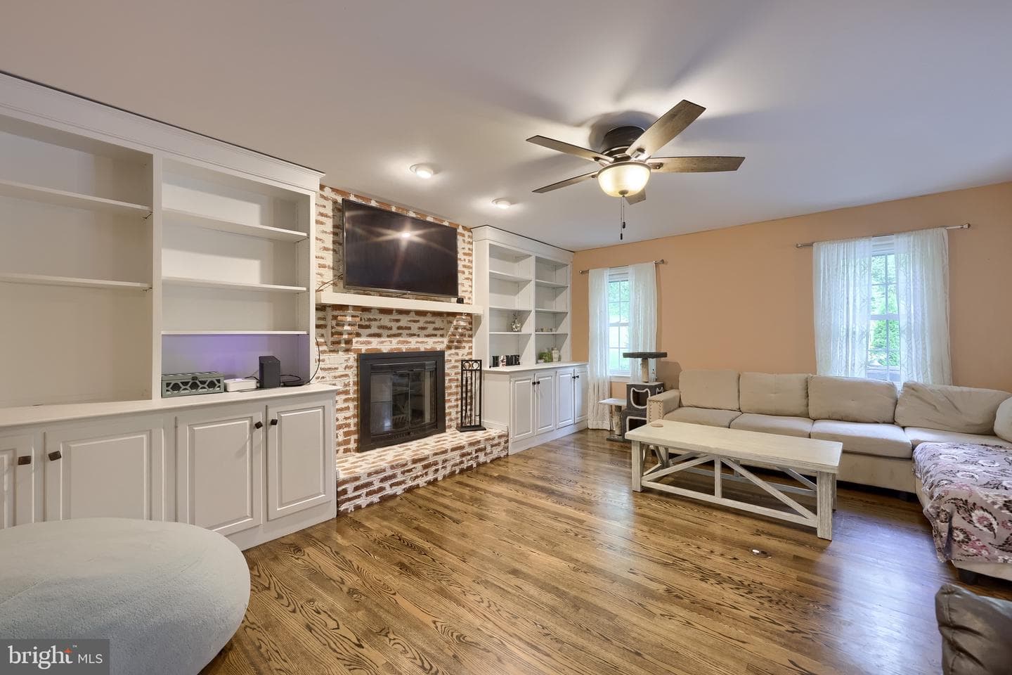 2504 Brookside Drive photo 27