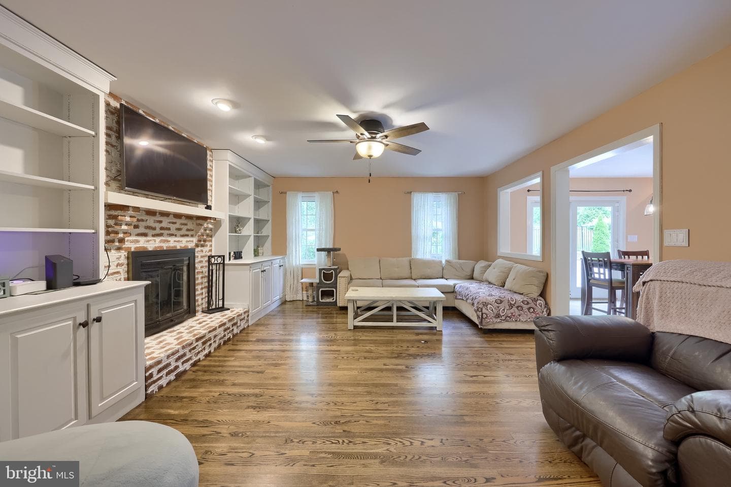 2504 Brookside Drive photo 28