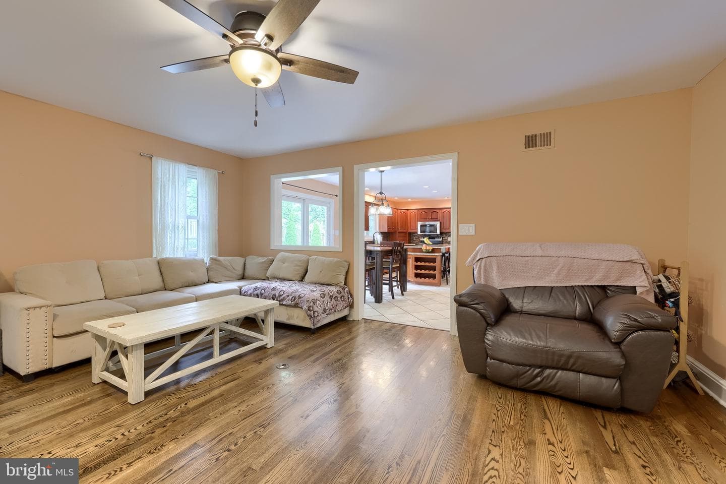 2504 Brookside Drive photo 29