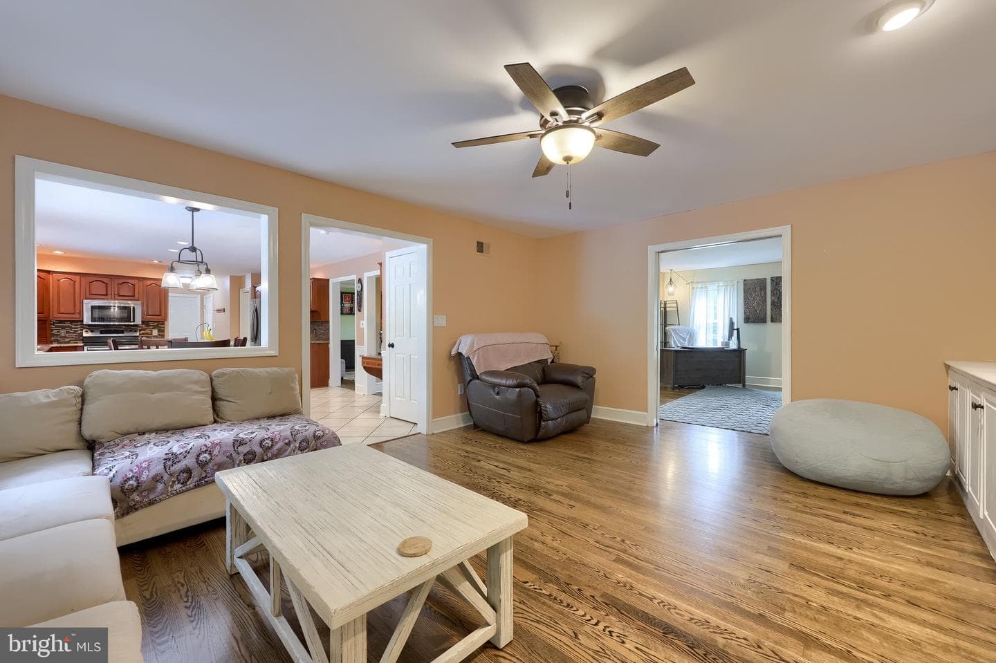 2504 Brookside Drive photo 30