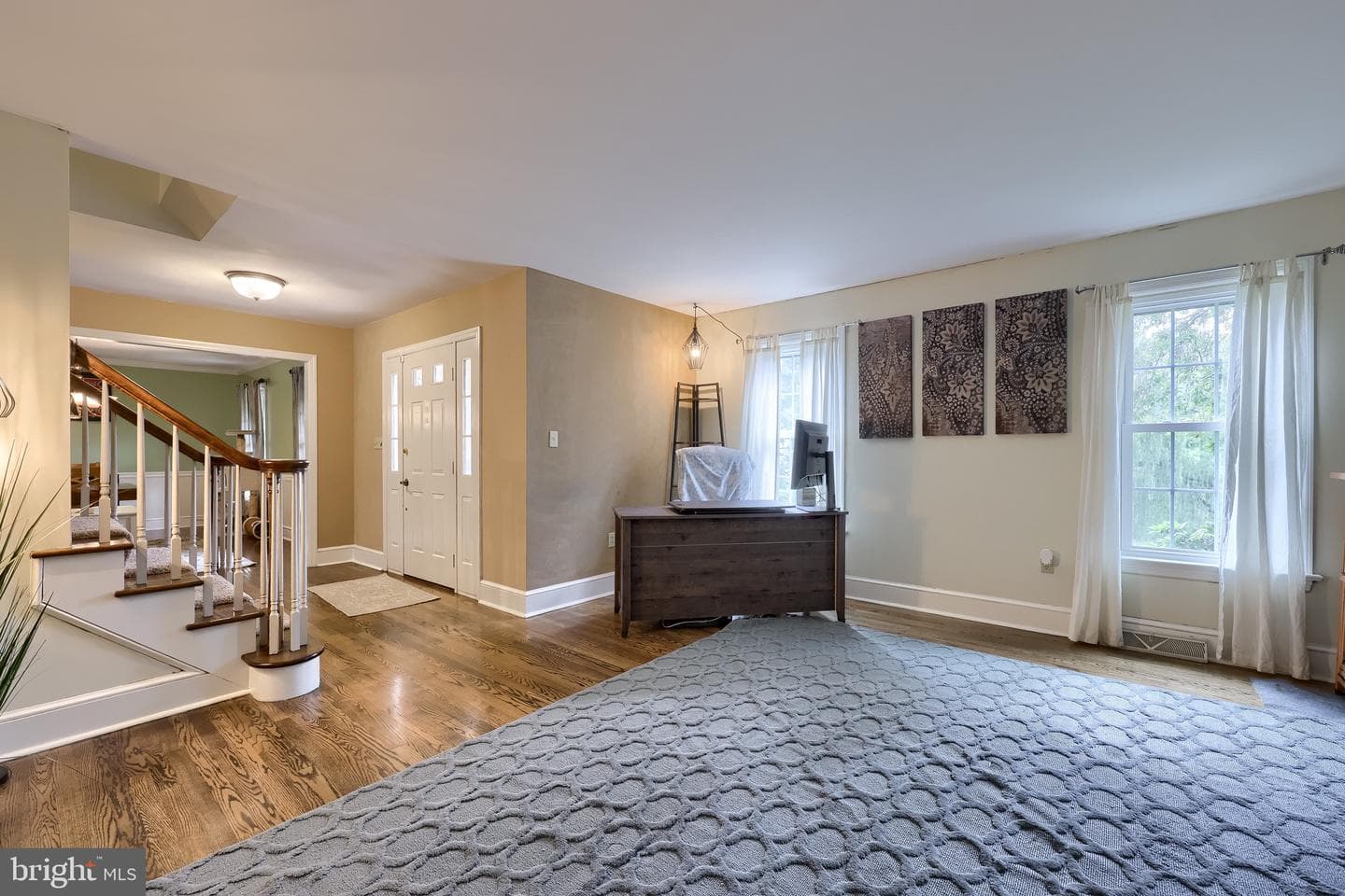 2504 Brookside Drive photo 33