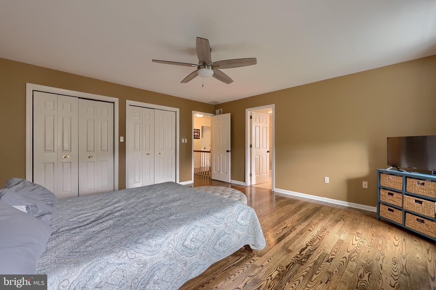2504 Brookside Drive photo 39