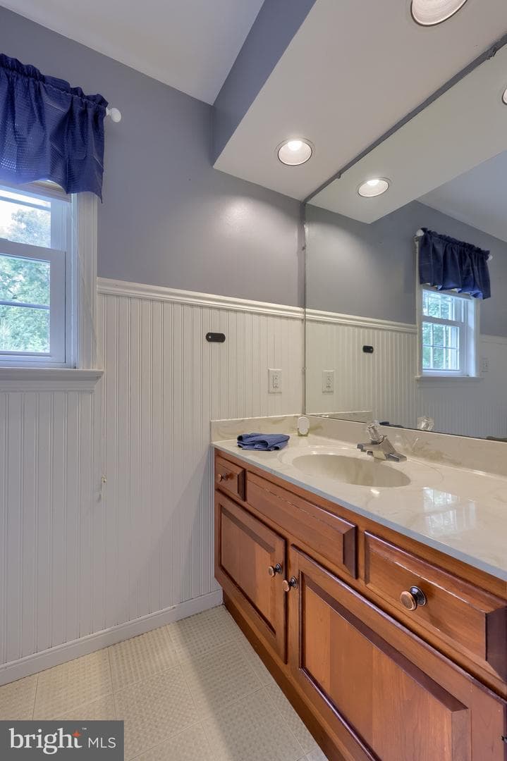 2504 Brookside Drive photo 45