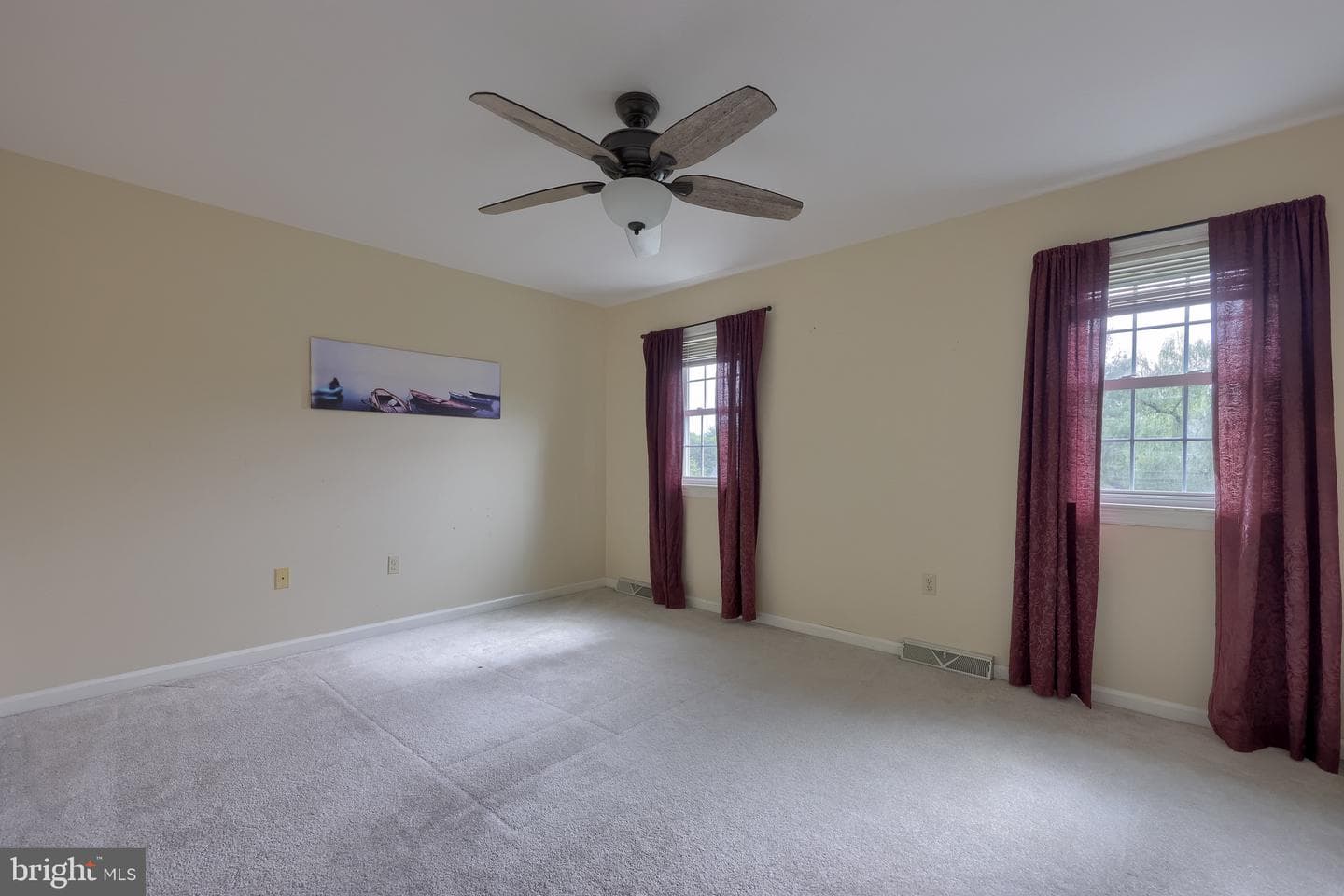 2504 Brookside Drive photo 48