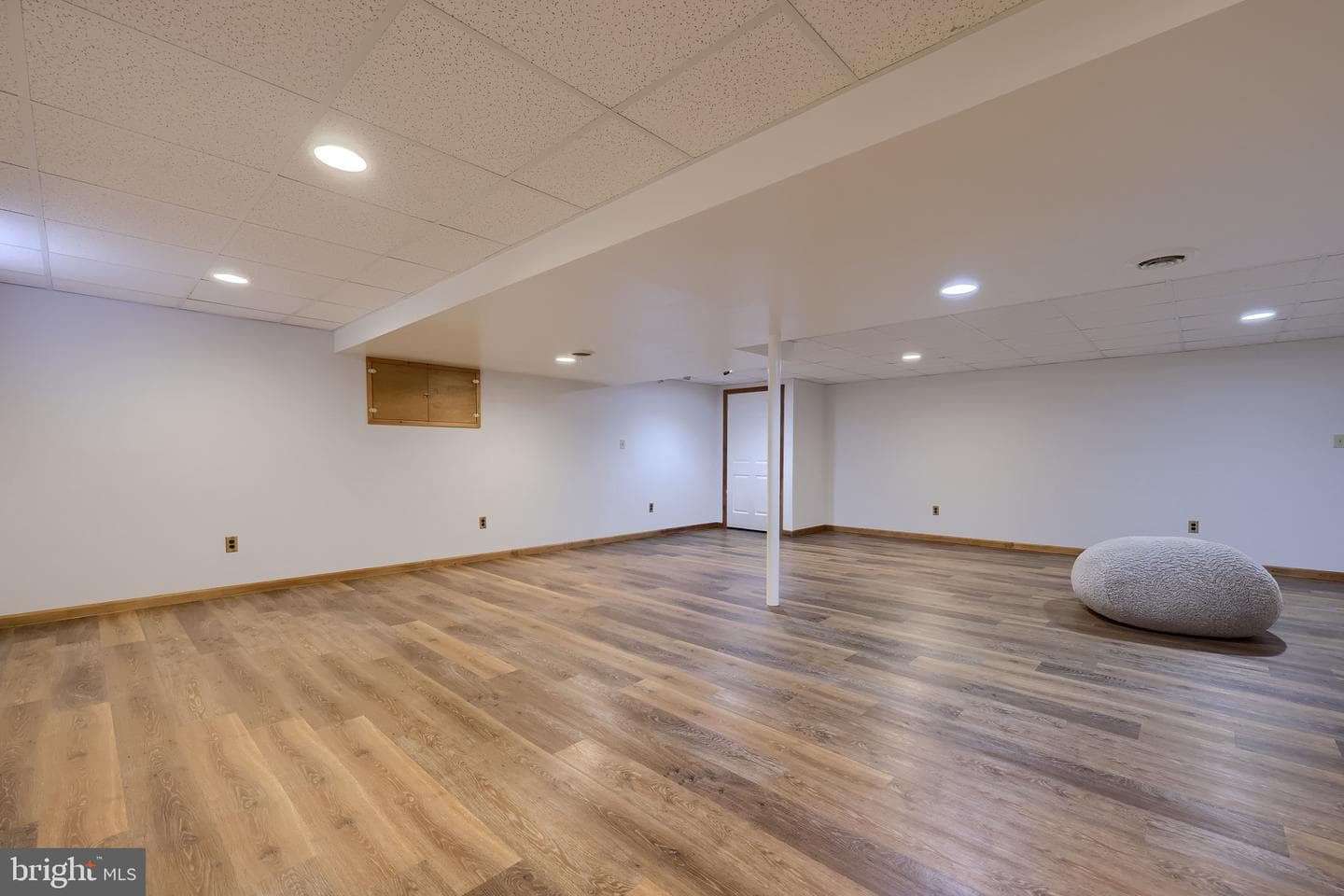 2504 Brookside Drive photo 52