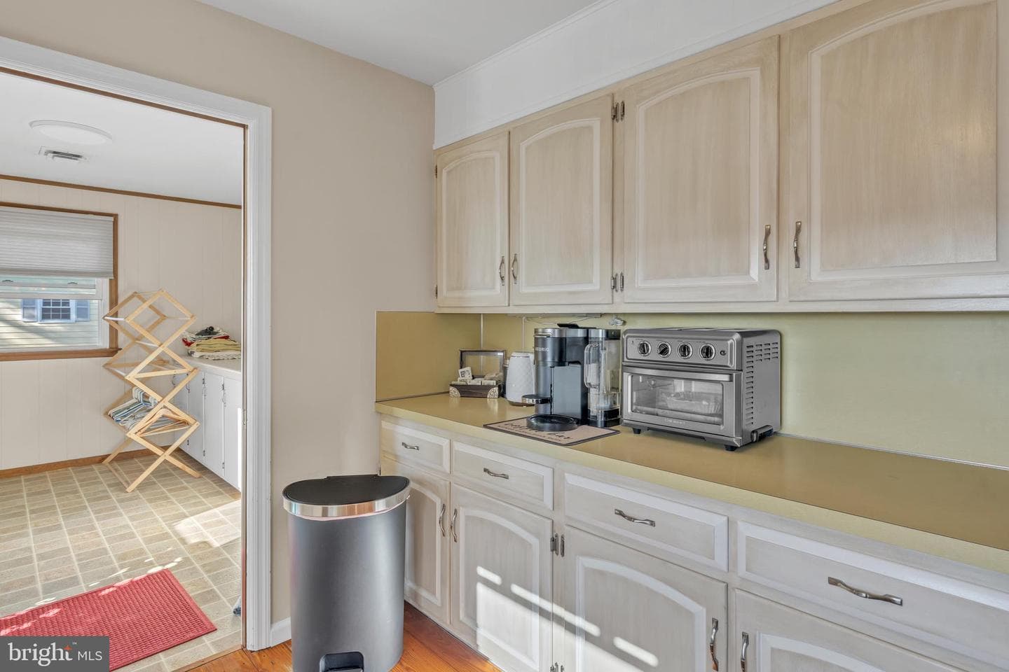 90 Upper Valley Road photo 15