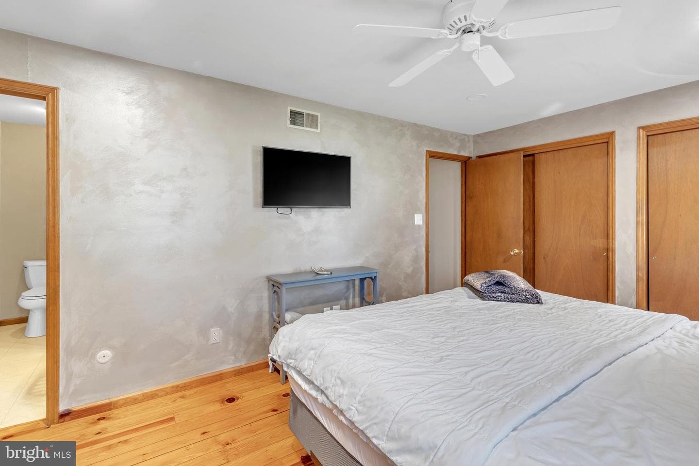 90 Upper Valley Road photo 18