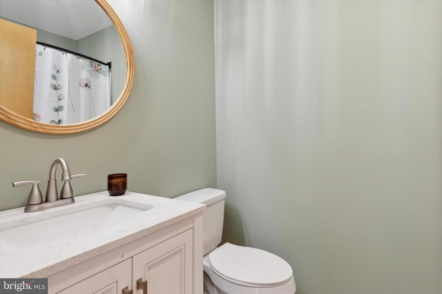 1069 Hearthstone Road photo 11